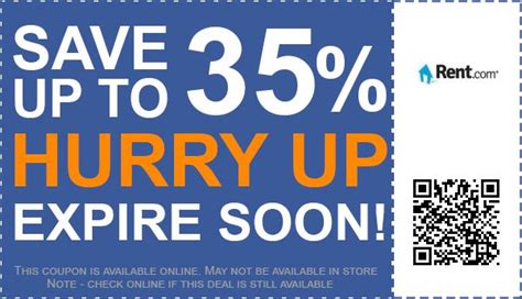 Rento Promo Codes & Coupons for September 2024 .
